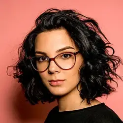 Lisa T.